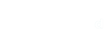 Ice Blend